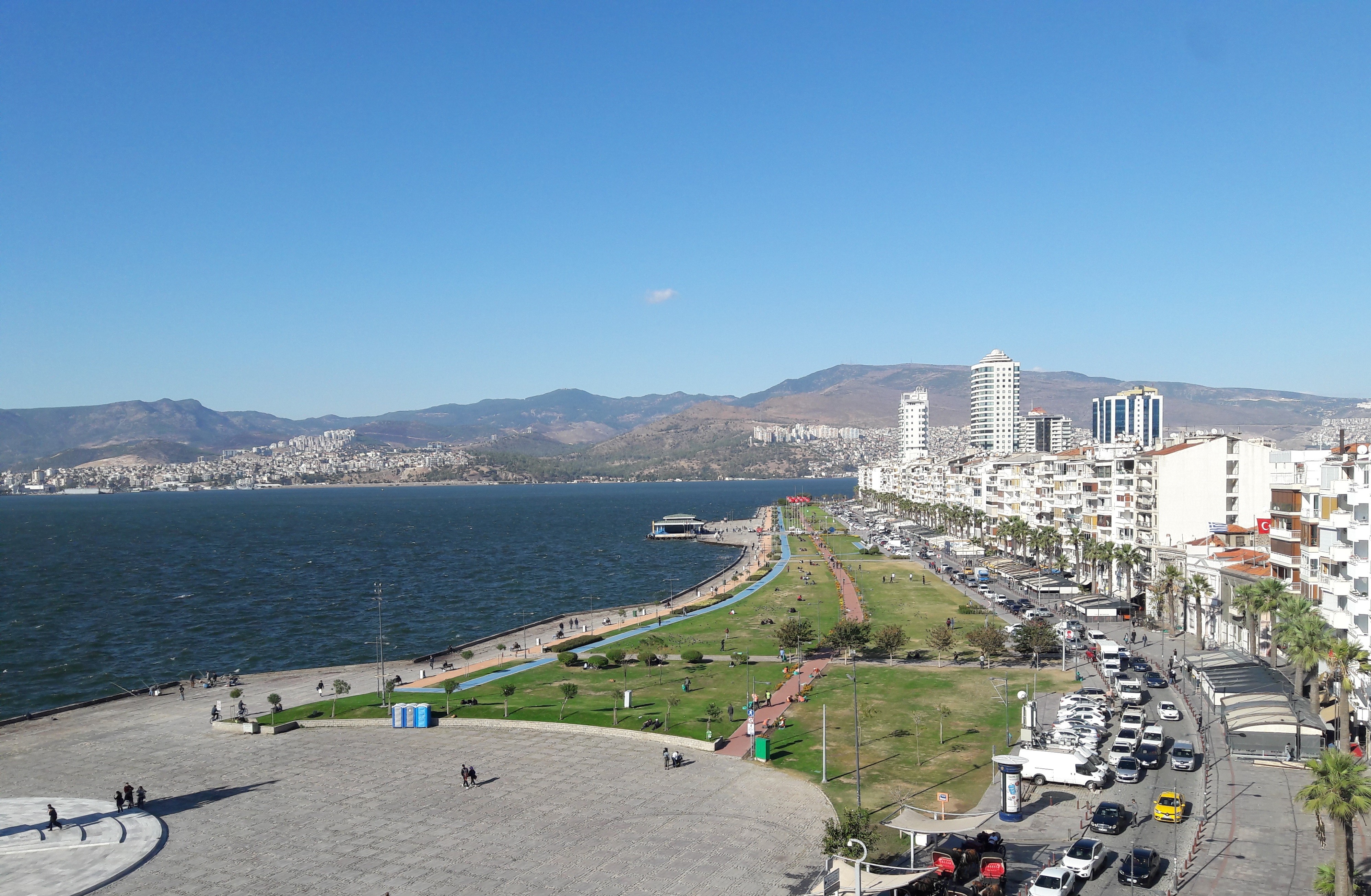 İlan Fotoğrafı